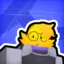 marxfan avatar
