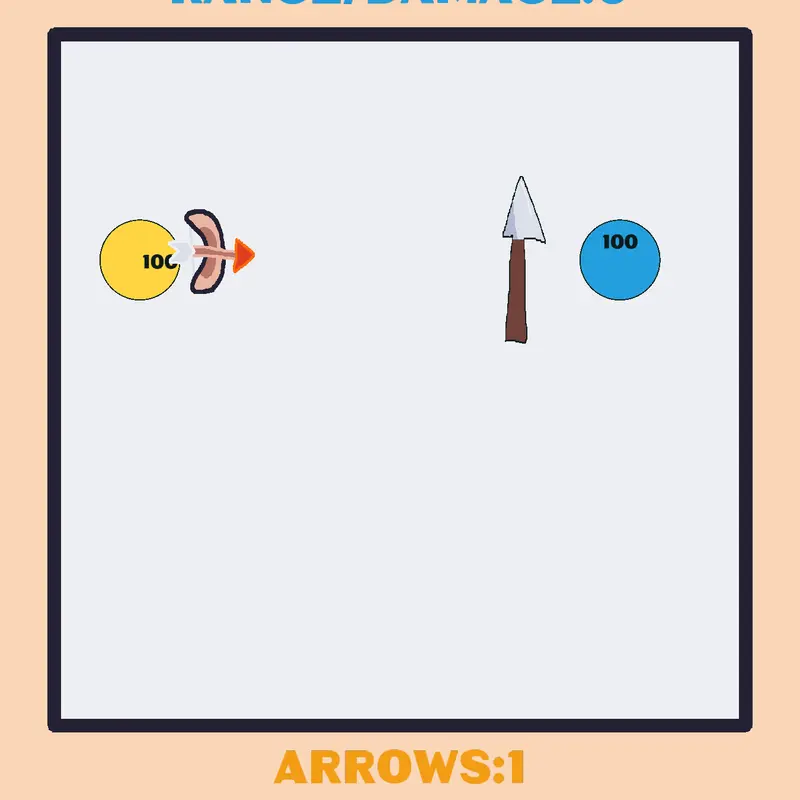 Game by @EarClacks_from_Temu
