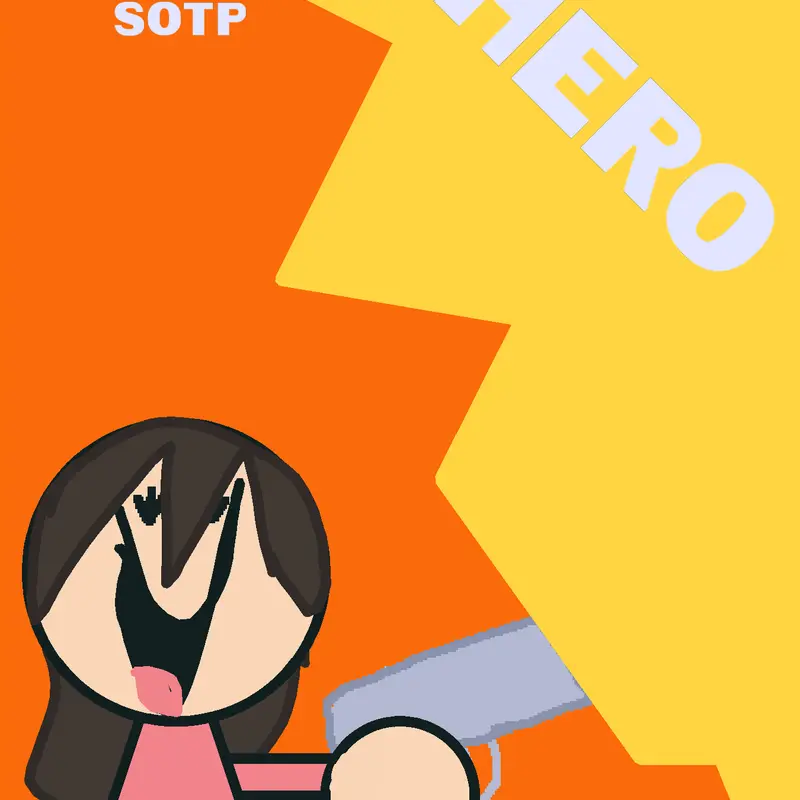 Game by @Mariam_rose