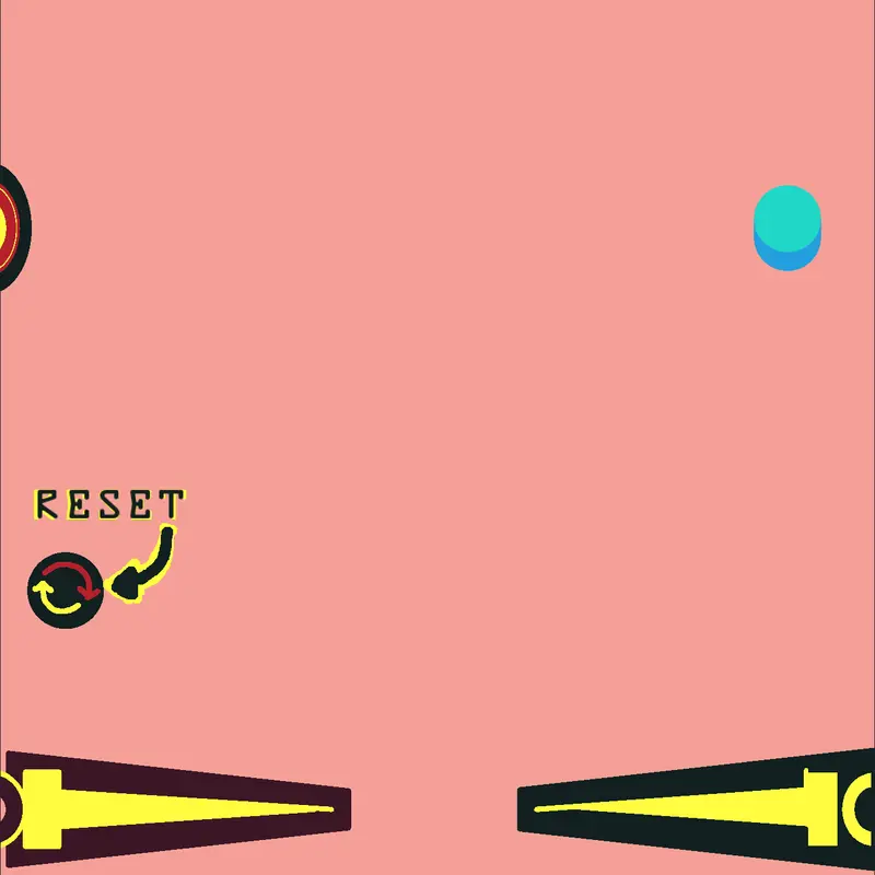 Game by @stodipro