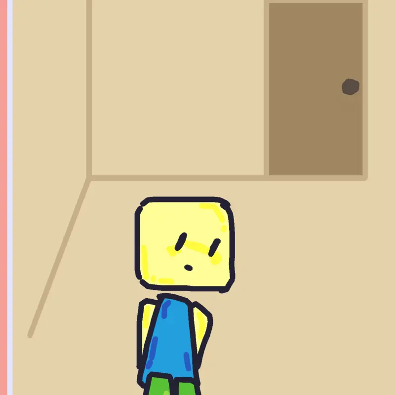 Game by @preammy_narak