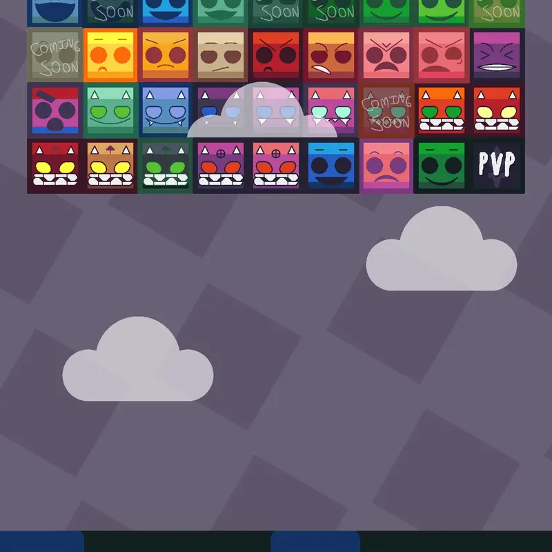 Game by @Microsoft_anti-block