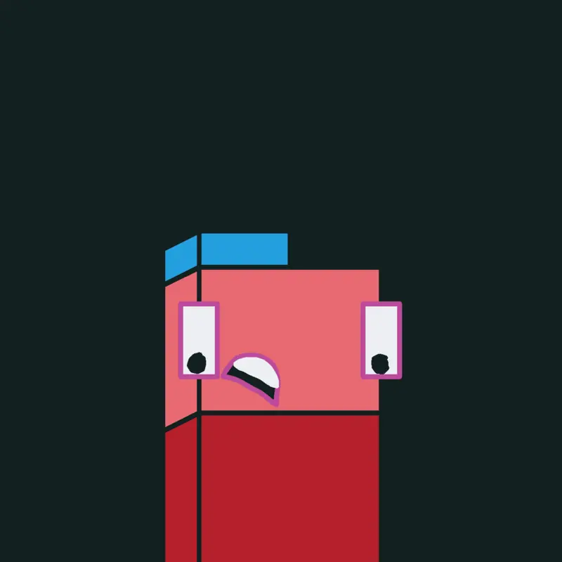 3^32 my version by @o-s