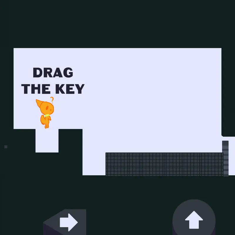 Game by @tofuthedammcat628