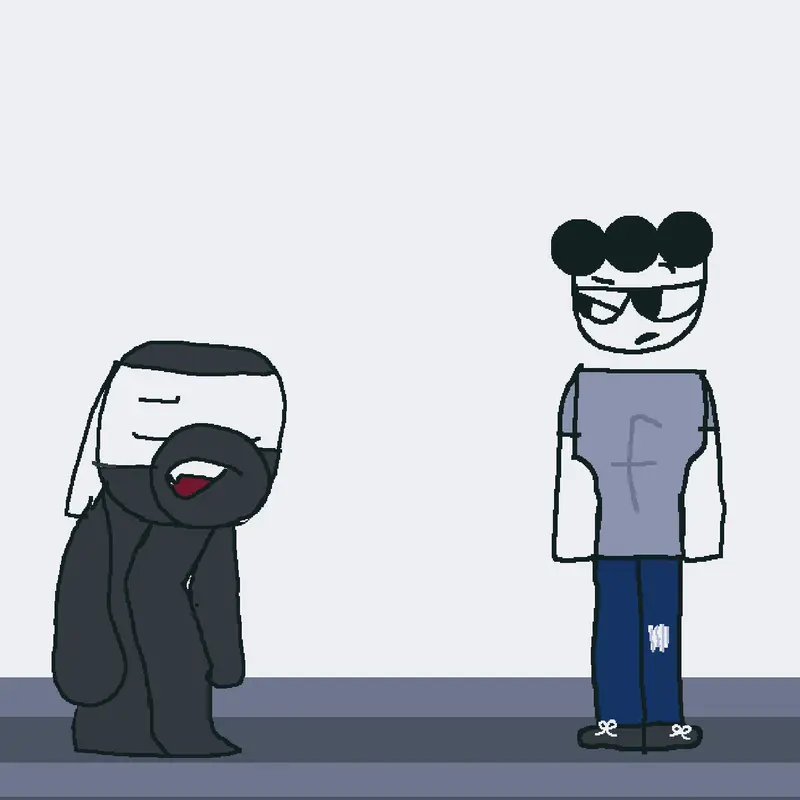 Game by @uriellouren
