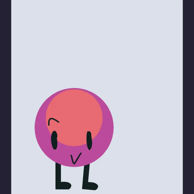 Game by @Steamy_Games