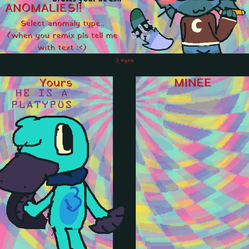 Game by @-that_liam_hunnicut-