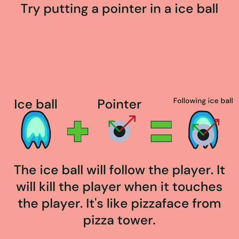 Game by @RealMrBruh