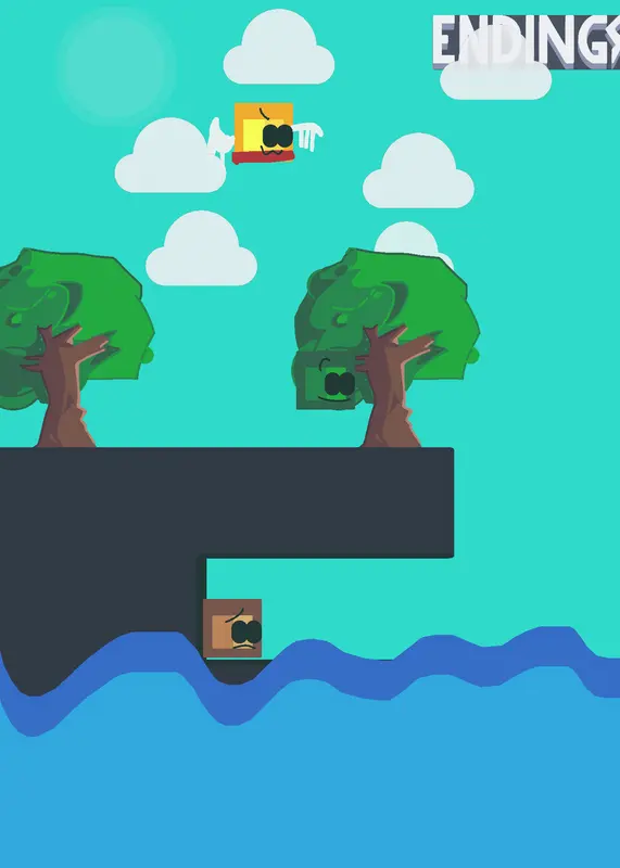 Game by @progamenoway