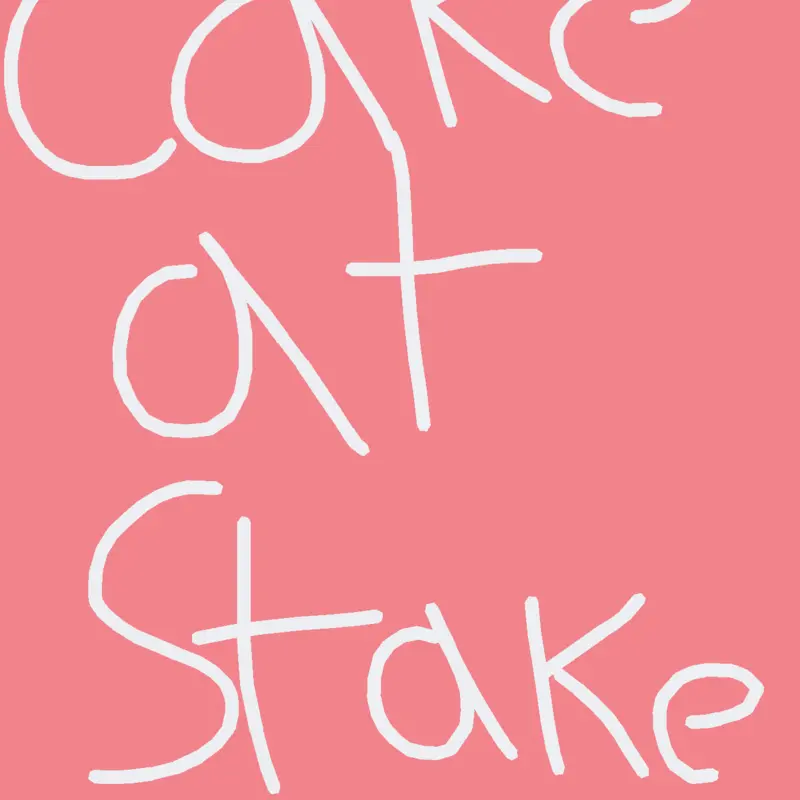 Game by @Scaredyshroom