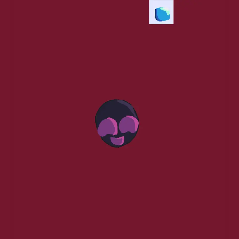 Game by @SleepyStars