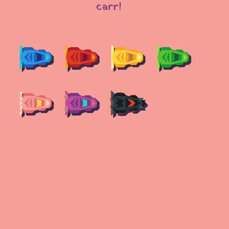 Game by @Guel_Castle2