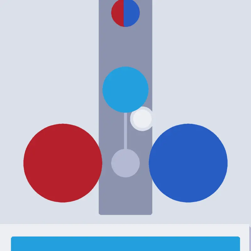 Game by @Artful_ketupat_oren