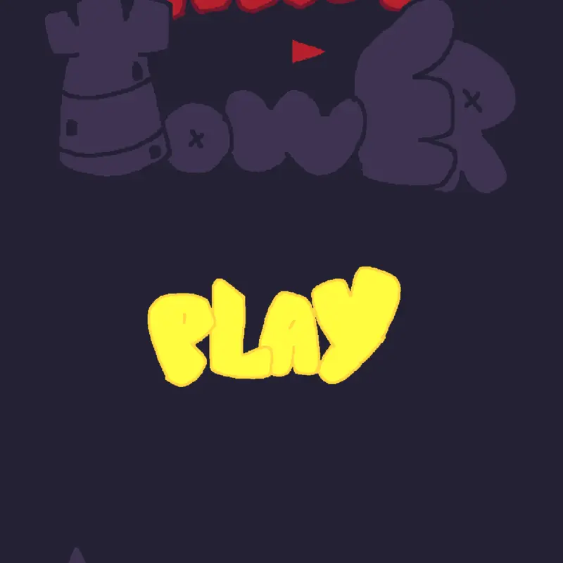Game by @N0T_J03L