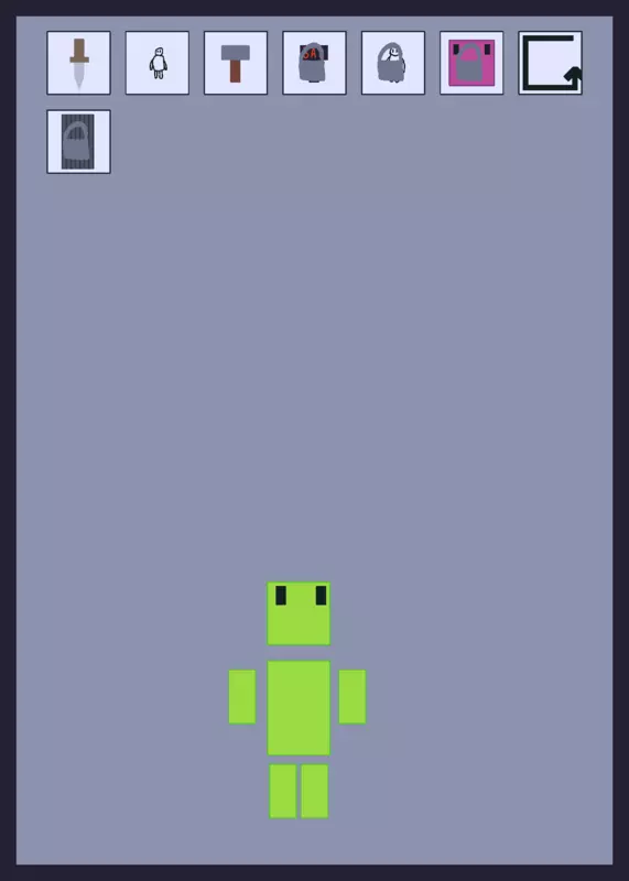 Game by @Antivirus