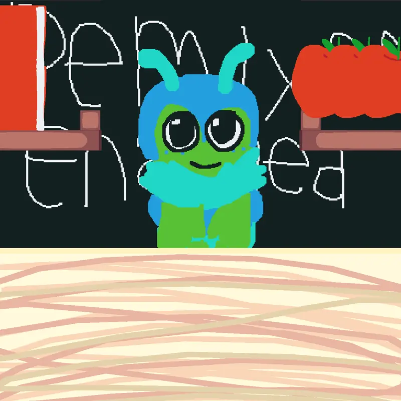 Game by @1N4R4MUN4R000H