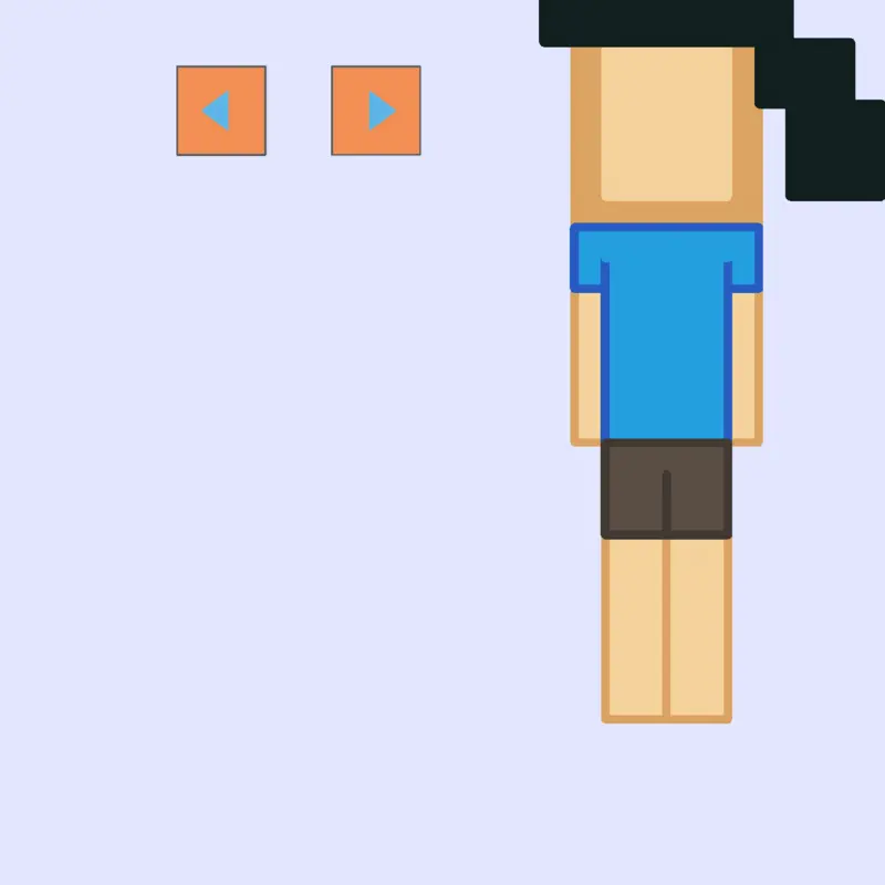 Game by @Sandaducky_Studios