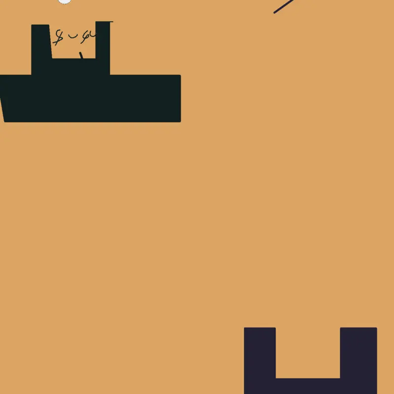 Game by @Mawitslo