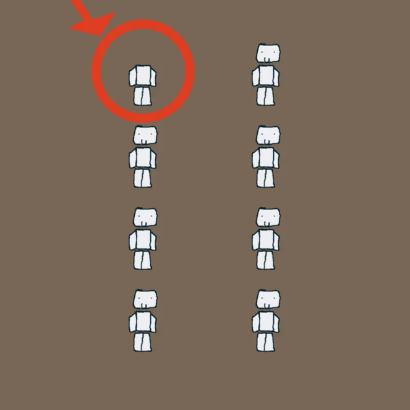Game by @Following_everyone2