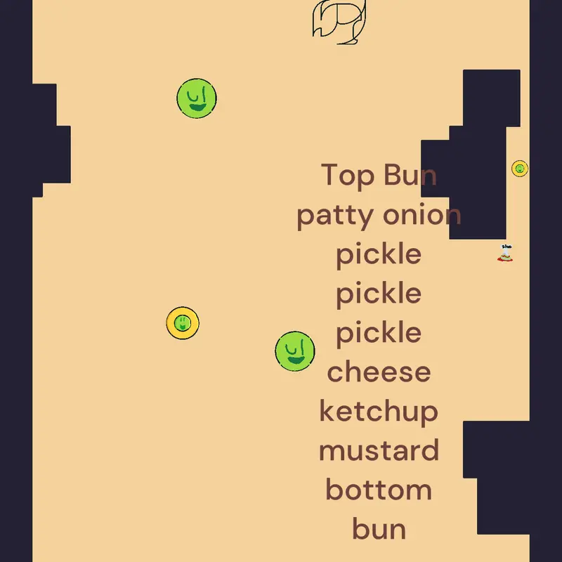 Game by @GlobalQuick
