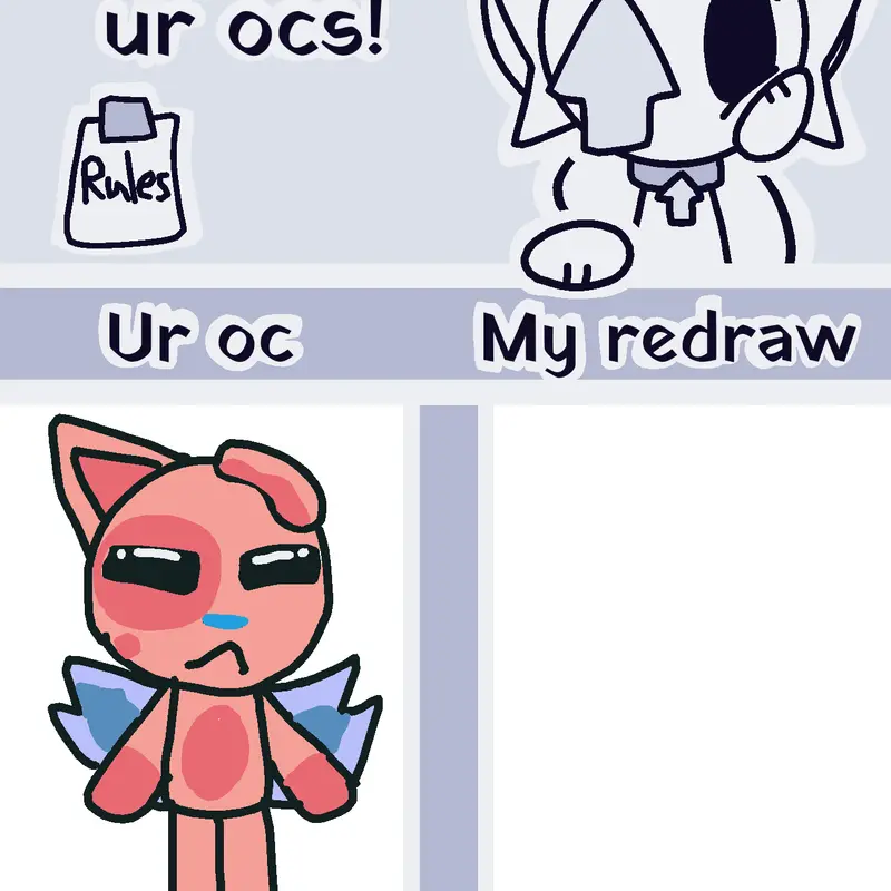 Game by @UnidogCastle