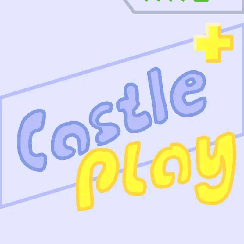 Game by @Pinky_20255