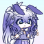 just_Lunaa avatar