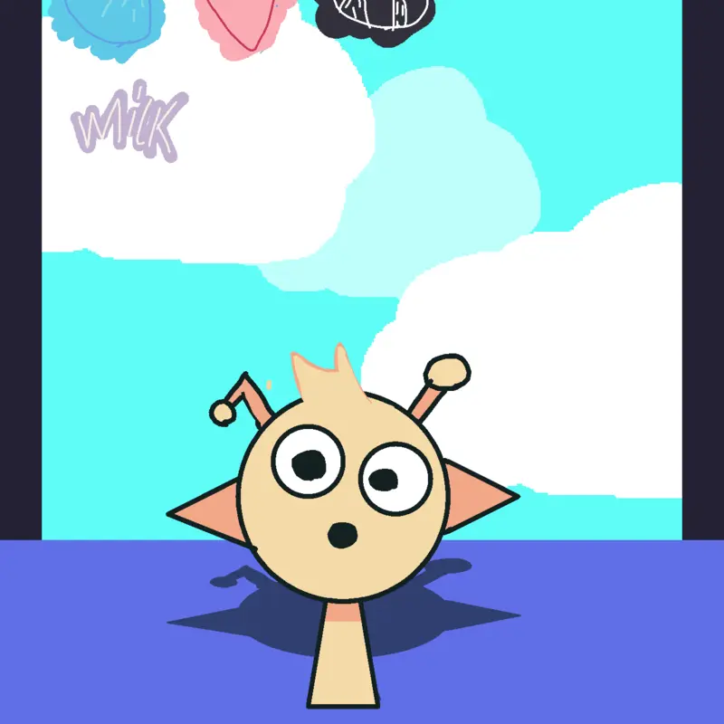 Game by @-_i_love_fans_-