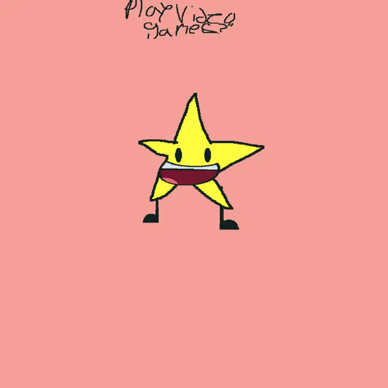 Game by @olliethegoob