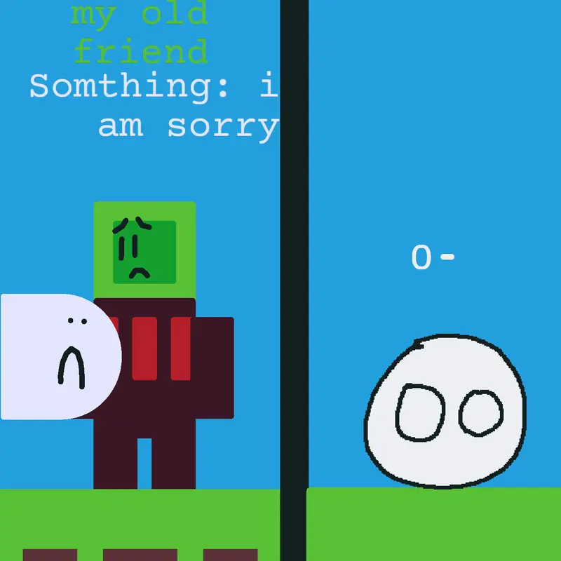 Game by @1us
