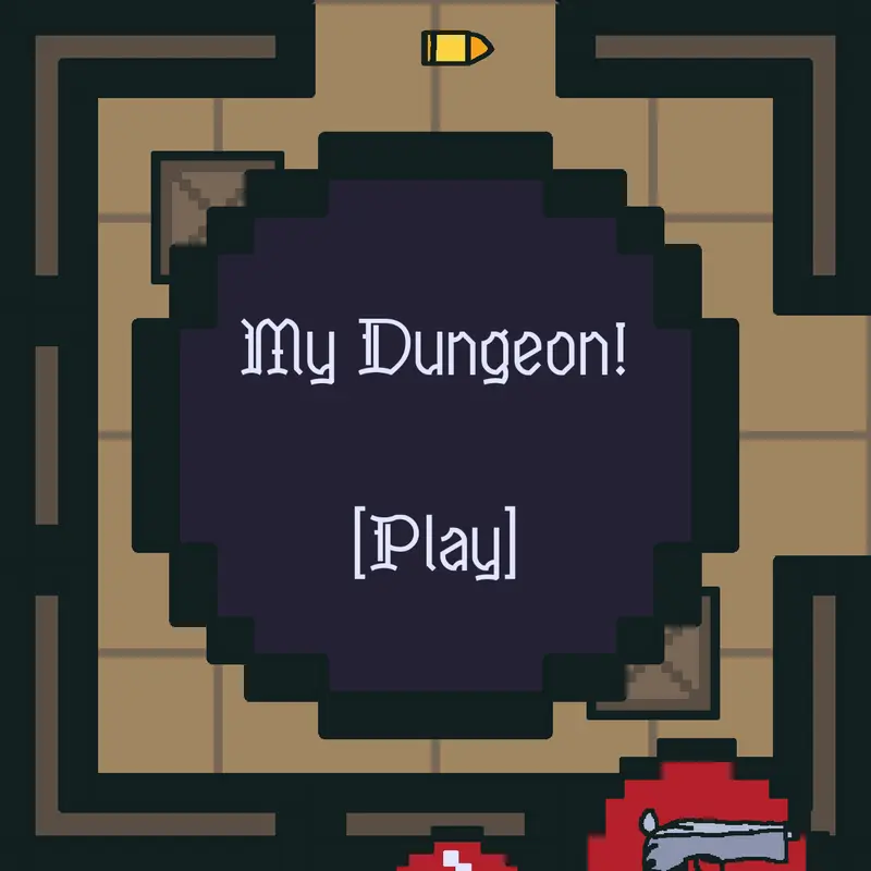Game by @Odda123