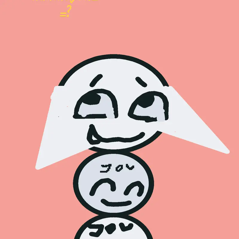Game by @hanin031118