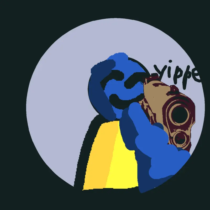 Game by @followsonly_squidgame_dw