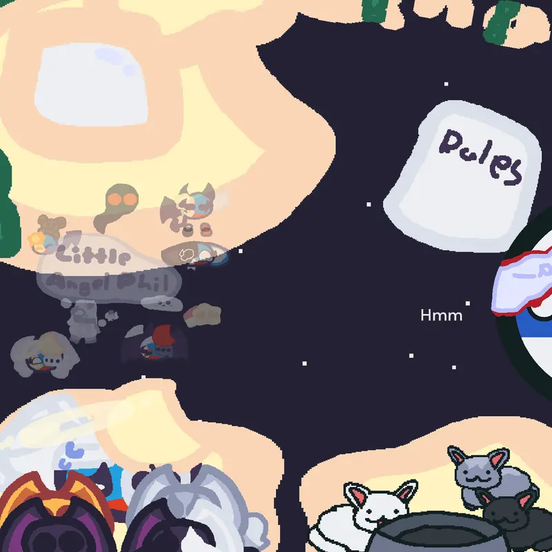 Game by @Little_angel_phil