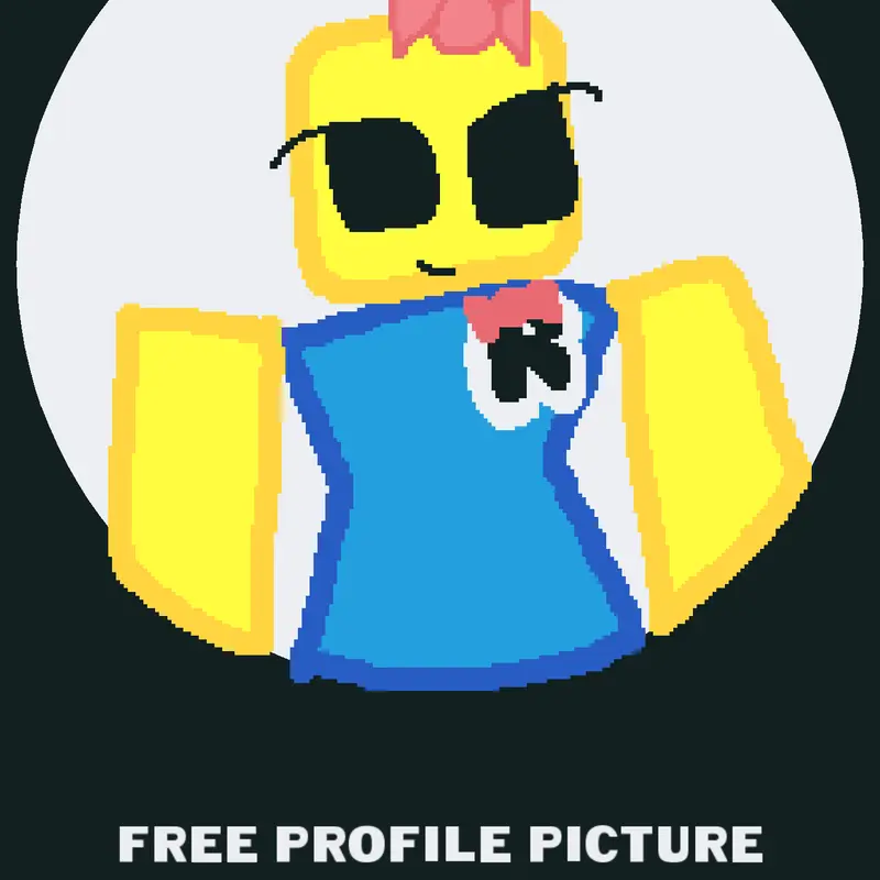 Game by @Loggedoffperson