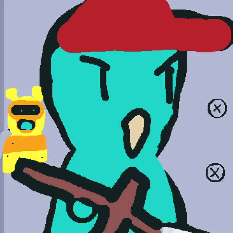 Game by @glosygaming2015gameteam
