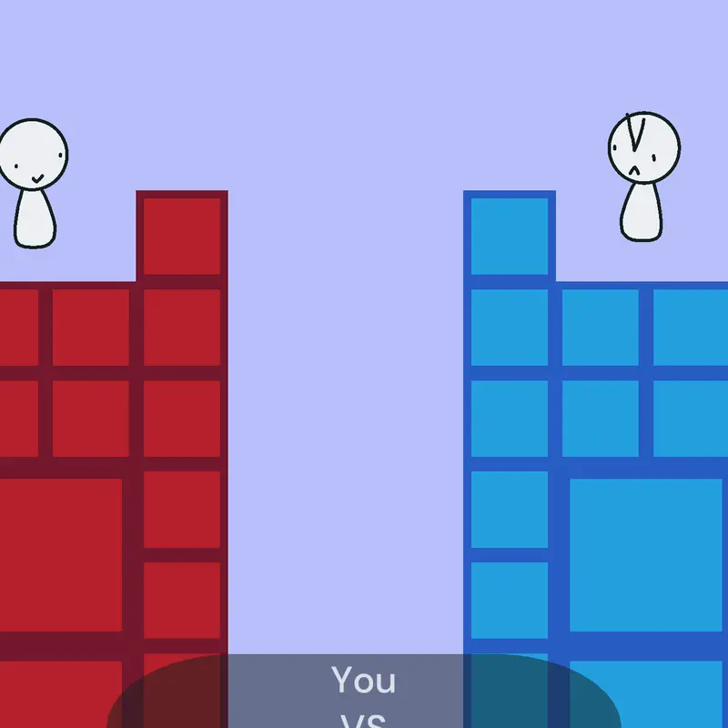 Game by @Missadaxio