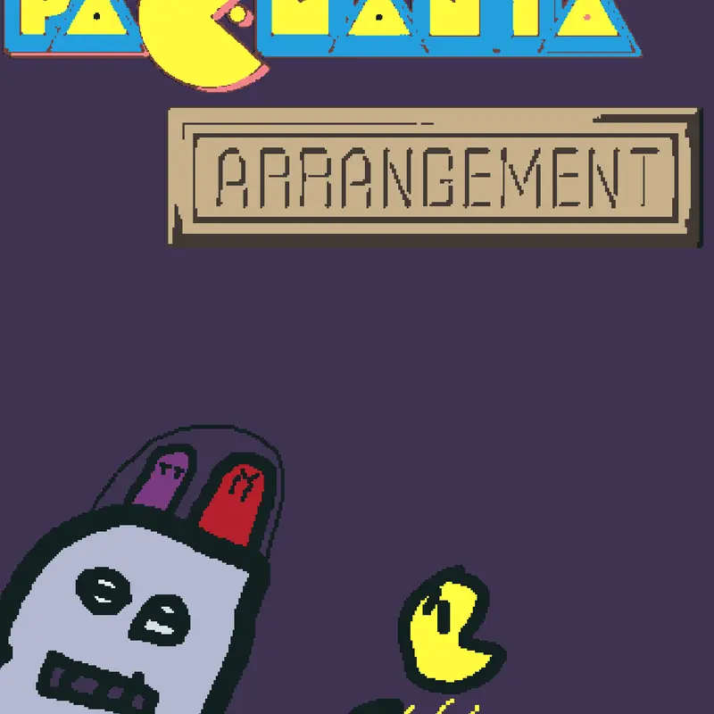 Game by @CountryXDD