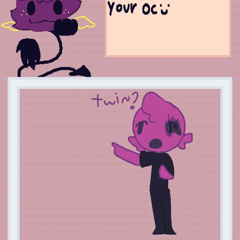 Game by @i_remix_stuff
