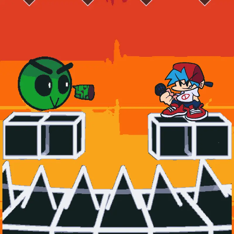 Game by @DAUTR50_OFFICIAL