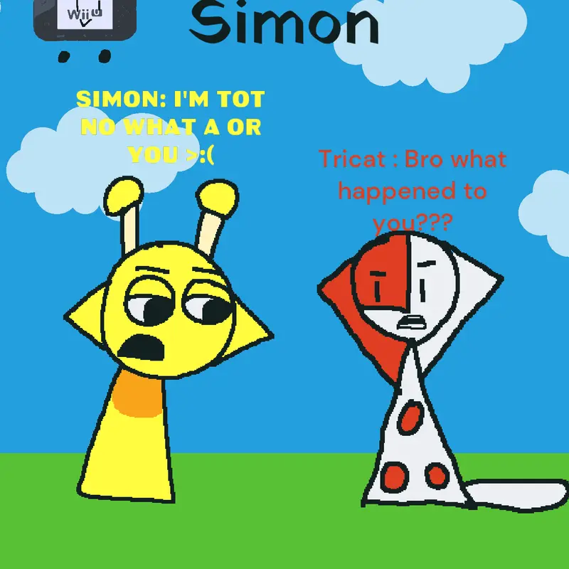 Game by @Sasha53721