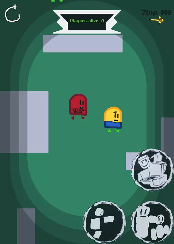 Game by @mr_gubby