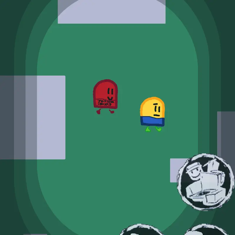 Game by @mr_gubby
