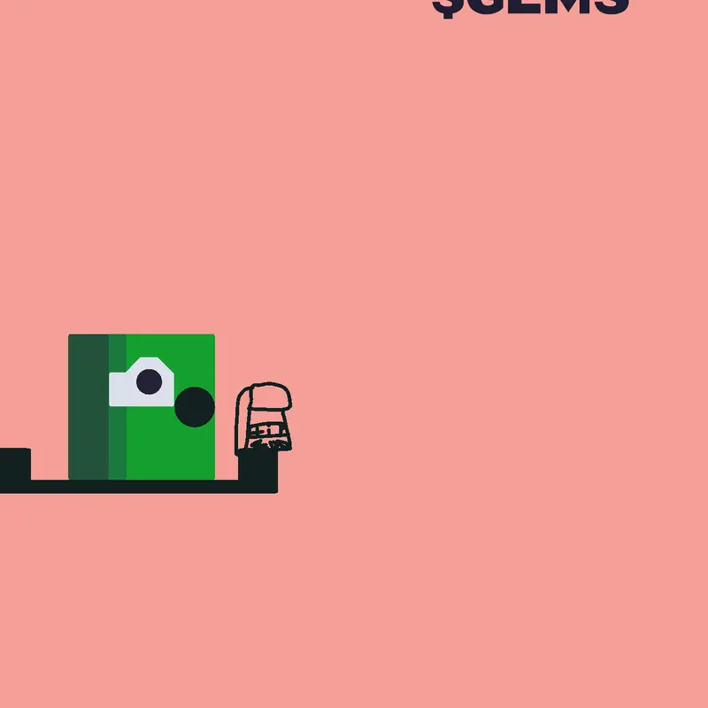 Game by @cat_1688892