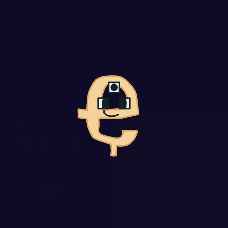 Game by @Geometicbbankman