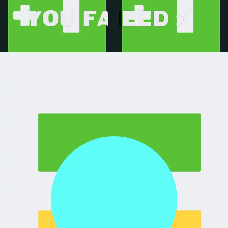 Game by @120V0animates