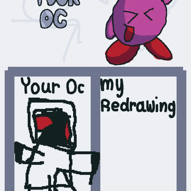 Game by @Shantya