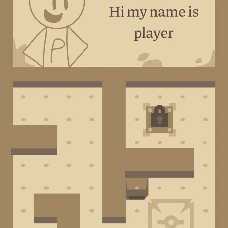 Game by @MaherPlays444