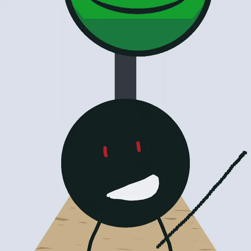 Game by @Misha_russian