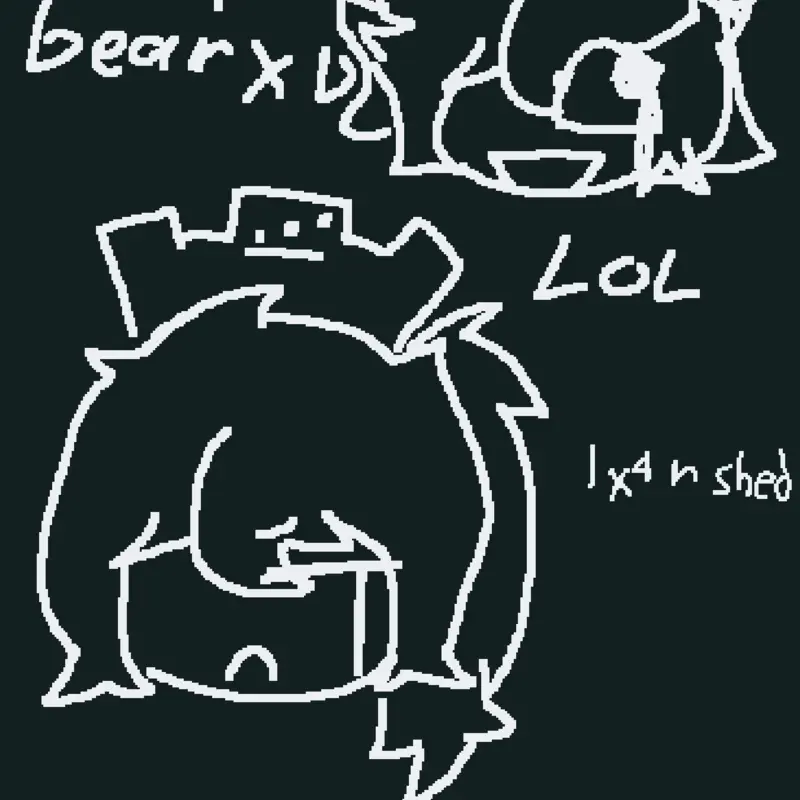 Game by @koixi1ice_
